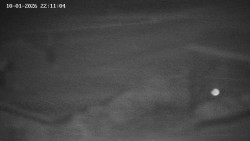 Family aréna, snowtubing