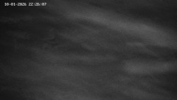 Family aréna, snowtubing