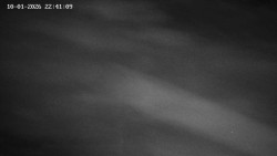 Family aréna, snowtubing