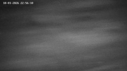 Family aréna, snowtubing