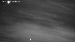 Family aréna, snowtubing