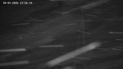 Family aréna, snowtubing