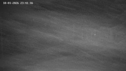 Family aréna, snowtubing