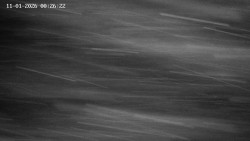 Family aréna, snowtubing