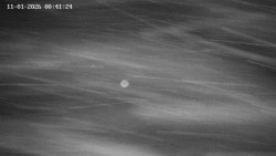 Family aréna, snowtubing