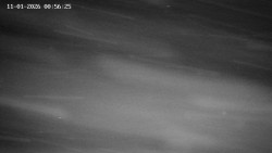 Family aréna, snowtubing