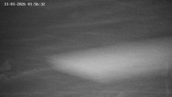 Family aréna, snowtubing