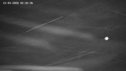 Family aréna, snowtubing