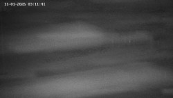 Family aréna, snowtubing