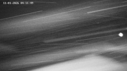 Family aréna, snowtubing