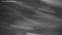 Family aréna, snowtubing