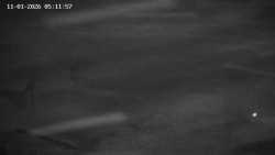 Family aréna, snowtubing