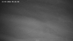 Family aréna, snowtubing