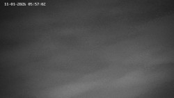 Family aréna, snowtubing