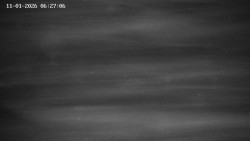 Family aréna, snowtubing