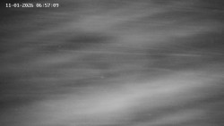 Family aréna, snowtubing