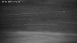 Family aréna, snowtubing