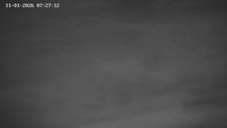 Family aréna, snowtubing