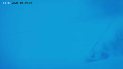 Family aréna, snowtubing