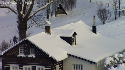 Family aréna, snowtubing