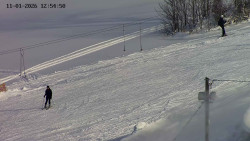 Family aréna, snowtubing