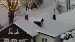 Family aréna, snowtubing