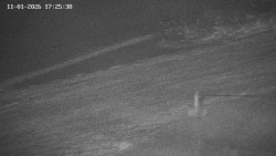 Family aréna, snowtubing