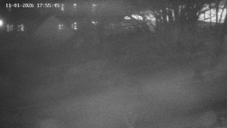 Family aréna, snowtubing