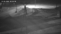 Family aréna, snowtubing