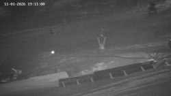 Family aréna, snowtubing