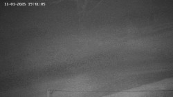 Family aréna, snowtubing