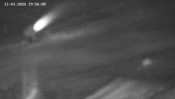 Family aréna, snowtubing