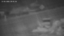 Family aréna, snowtubing