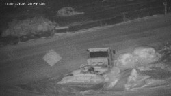 Family aréna, snowtubing