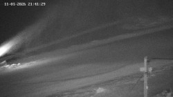 Family aréna, snowtubing