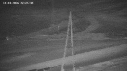 Family aréna, snowtubing