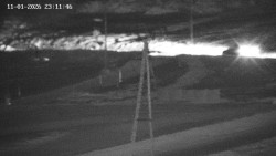 Family aréna, snowtubing