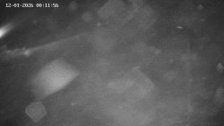 Family aréna, snowtubing