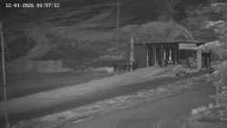 Family aréna, snowtubing