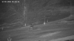 Family aréna, snowtubing