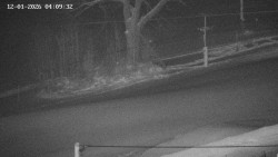 Family aréna, snowtubing