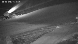 Family aréna, snowtubing