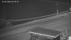 Family aréna, snowtubing