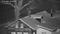 Family aréna, snowtubing