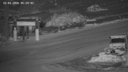 Family aréna, snowtubing