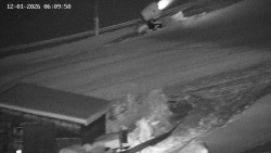 Family aréna, snowtubing