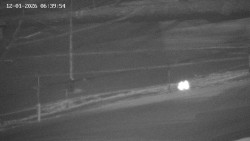 Family aréna, snowtubing