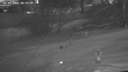 Family aréna, snowtubing