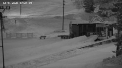 Family aréna, snowtubing