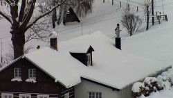 Family aréna, snowtubing